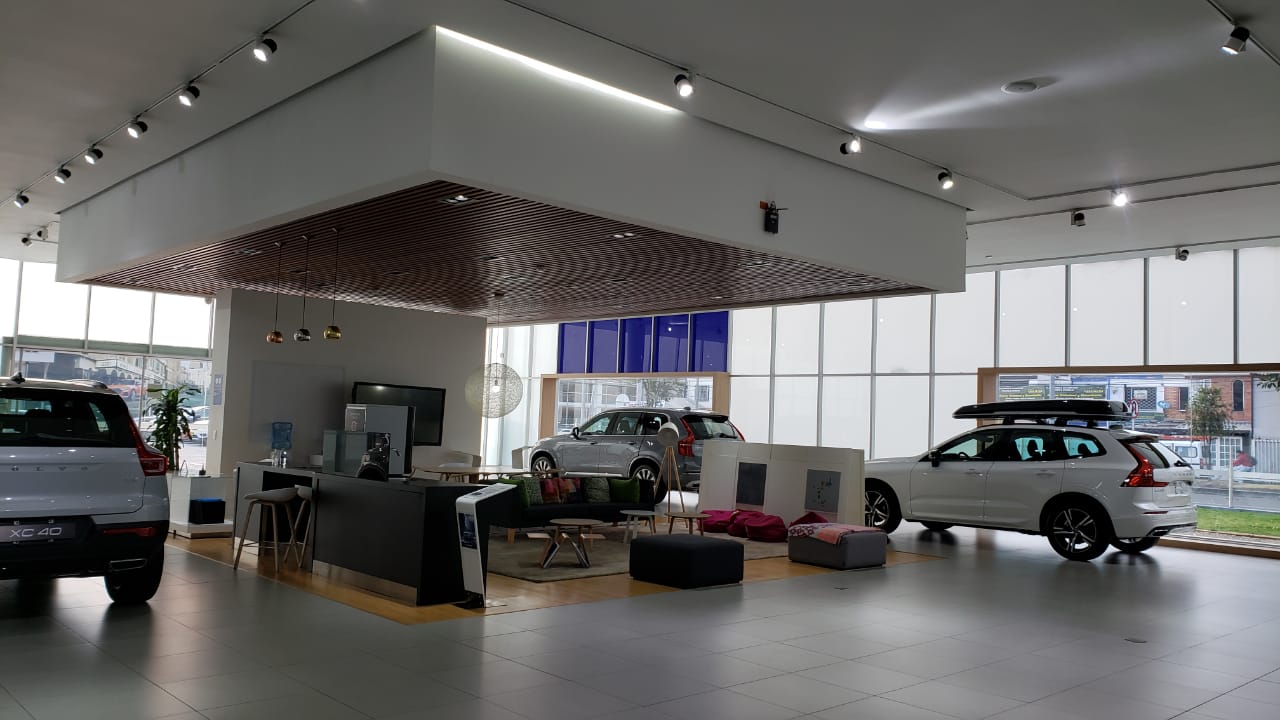galeria 4