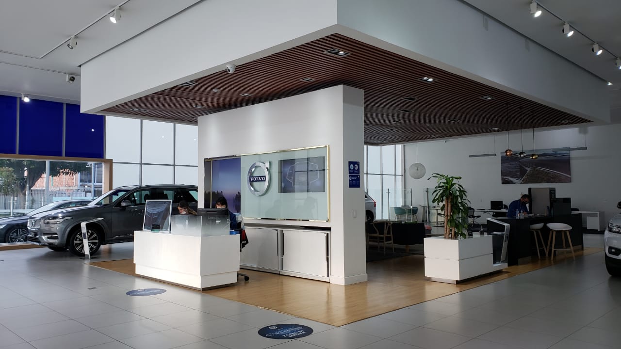 galeria 5